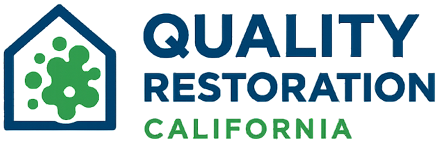 qualityrestorationsd